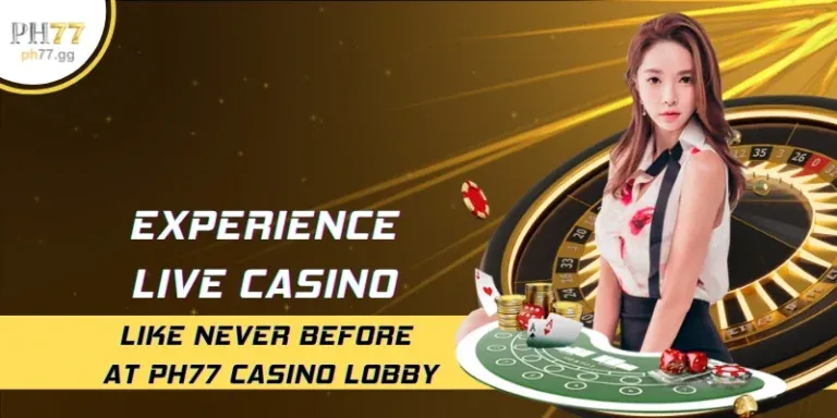 Hướng Dẫn Chơi Casino Trực Tuyến gà cam67 Cho Người Mới