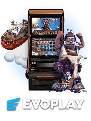 Quản lý tài khoản gà cam67