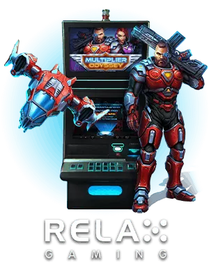 Biểu tượng hỗ trợ chuyên nghiệp gà cam67