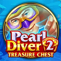 gà cam67 cam kết bảo vệ quyền riêng tư người dùng