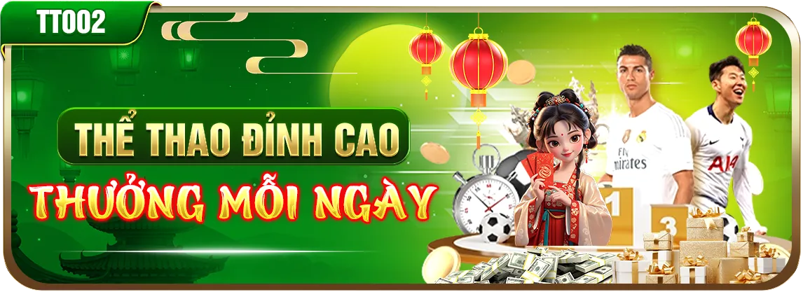 Hình ảnh hợp tác kinh doanh gà cam67