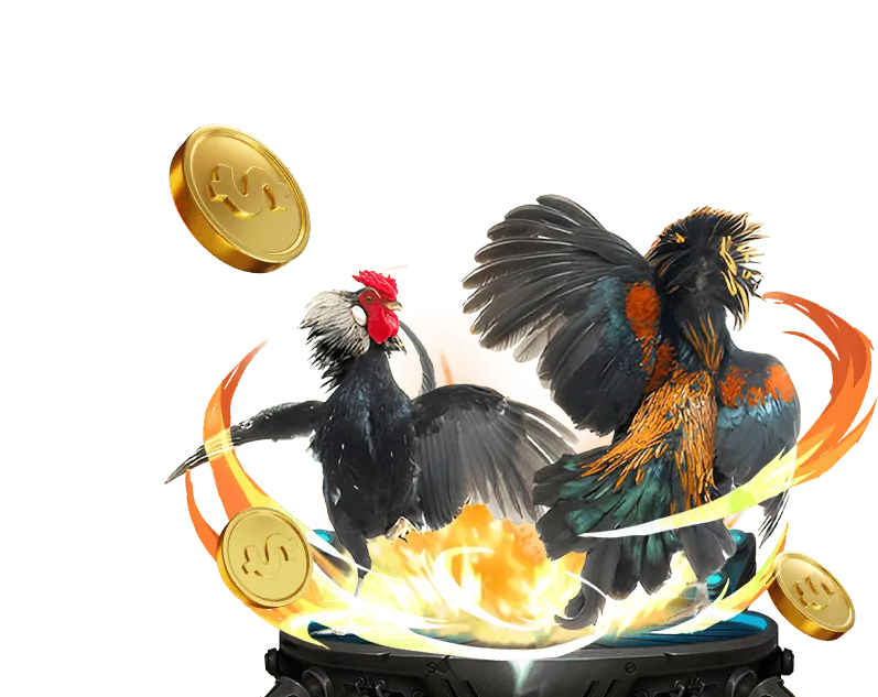 Tải APP gà cam67 trên di động