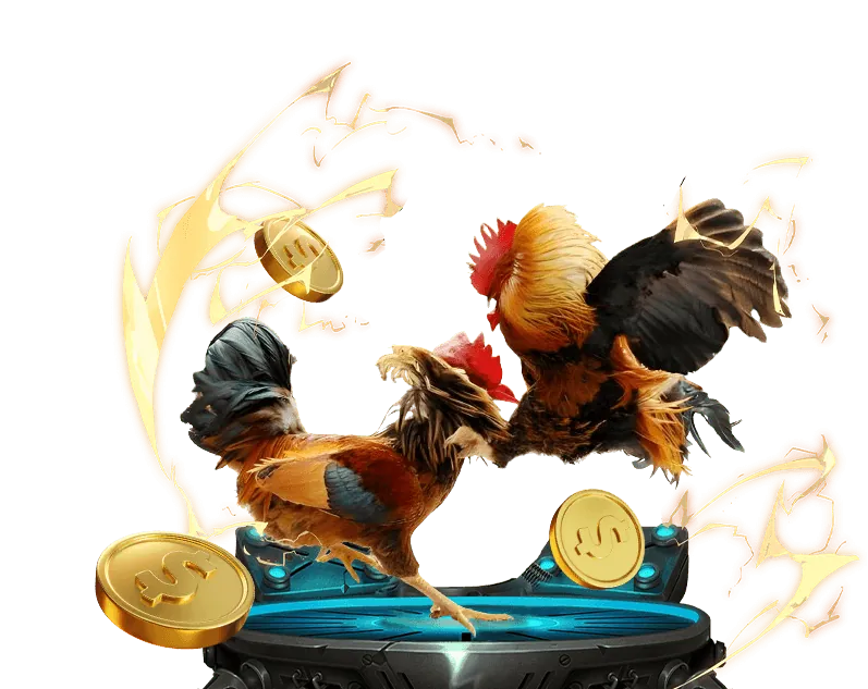 Thưởng nạp đầu gà cam67