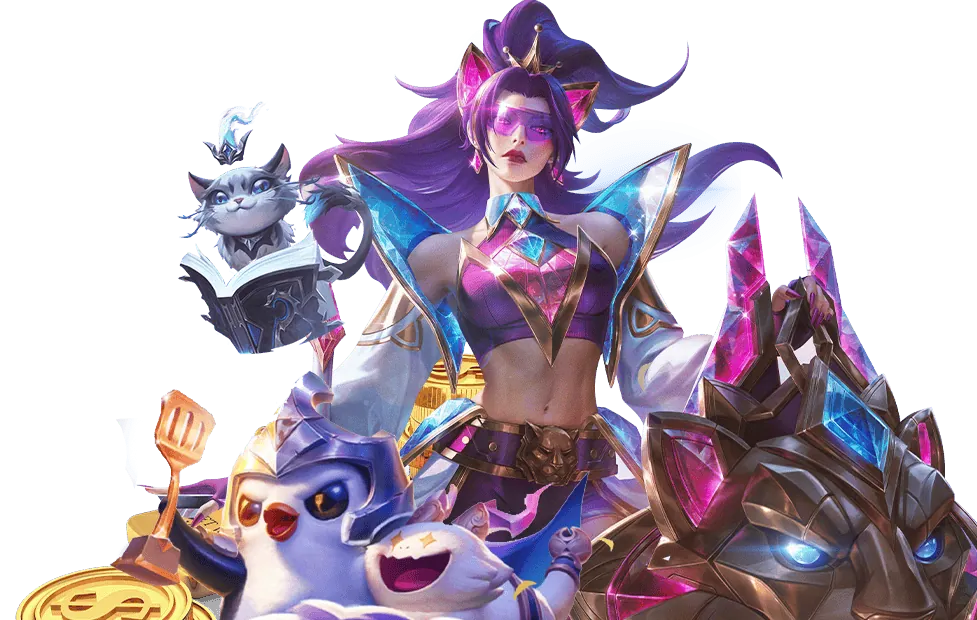 Banner khuyến mãi gà cam67