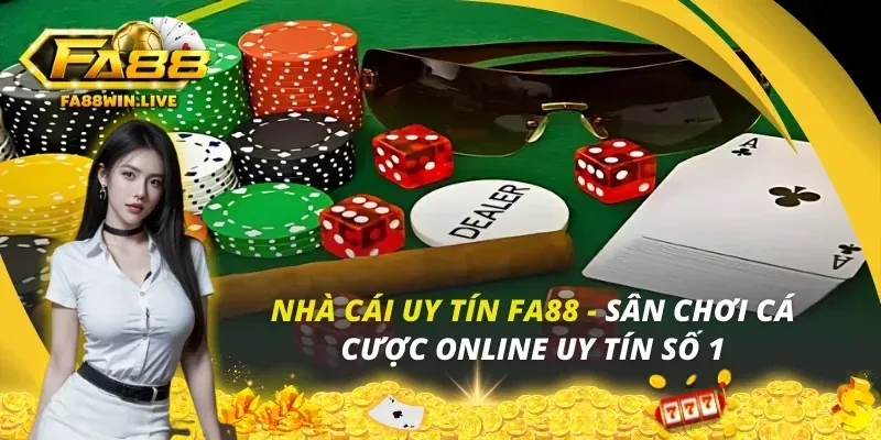 Game Bắn Cá Tiên Cá